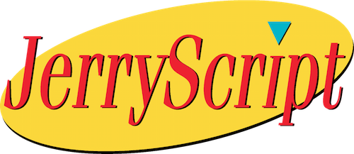 jerryscript